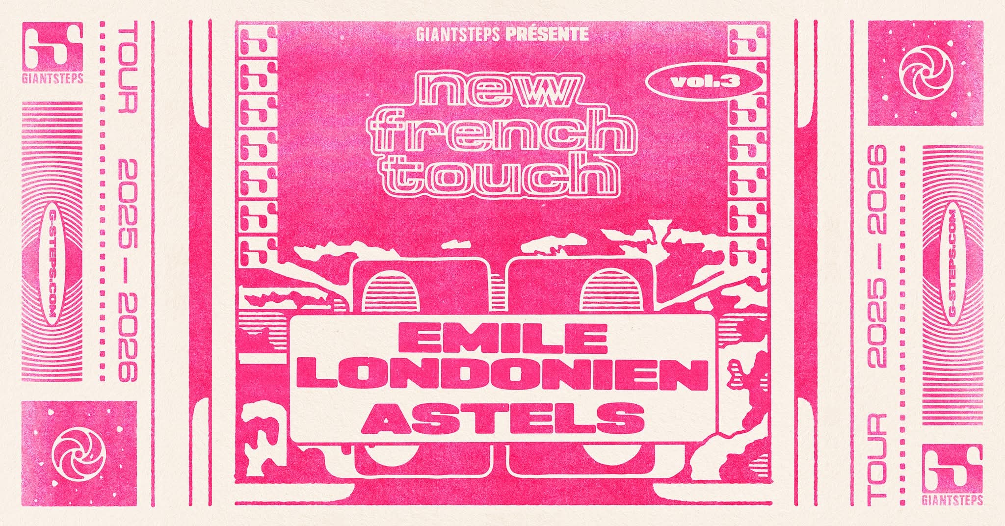 FB_IMG_1768867602806