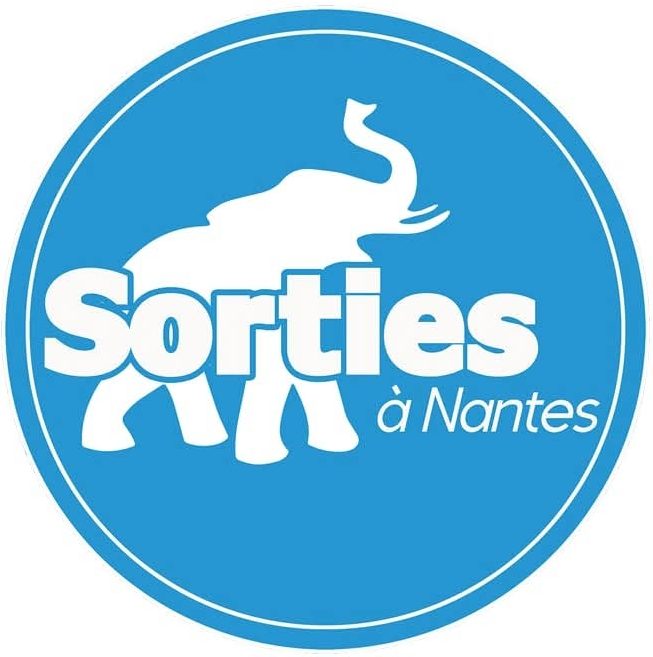 Sorties à Nantes