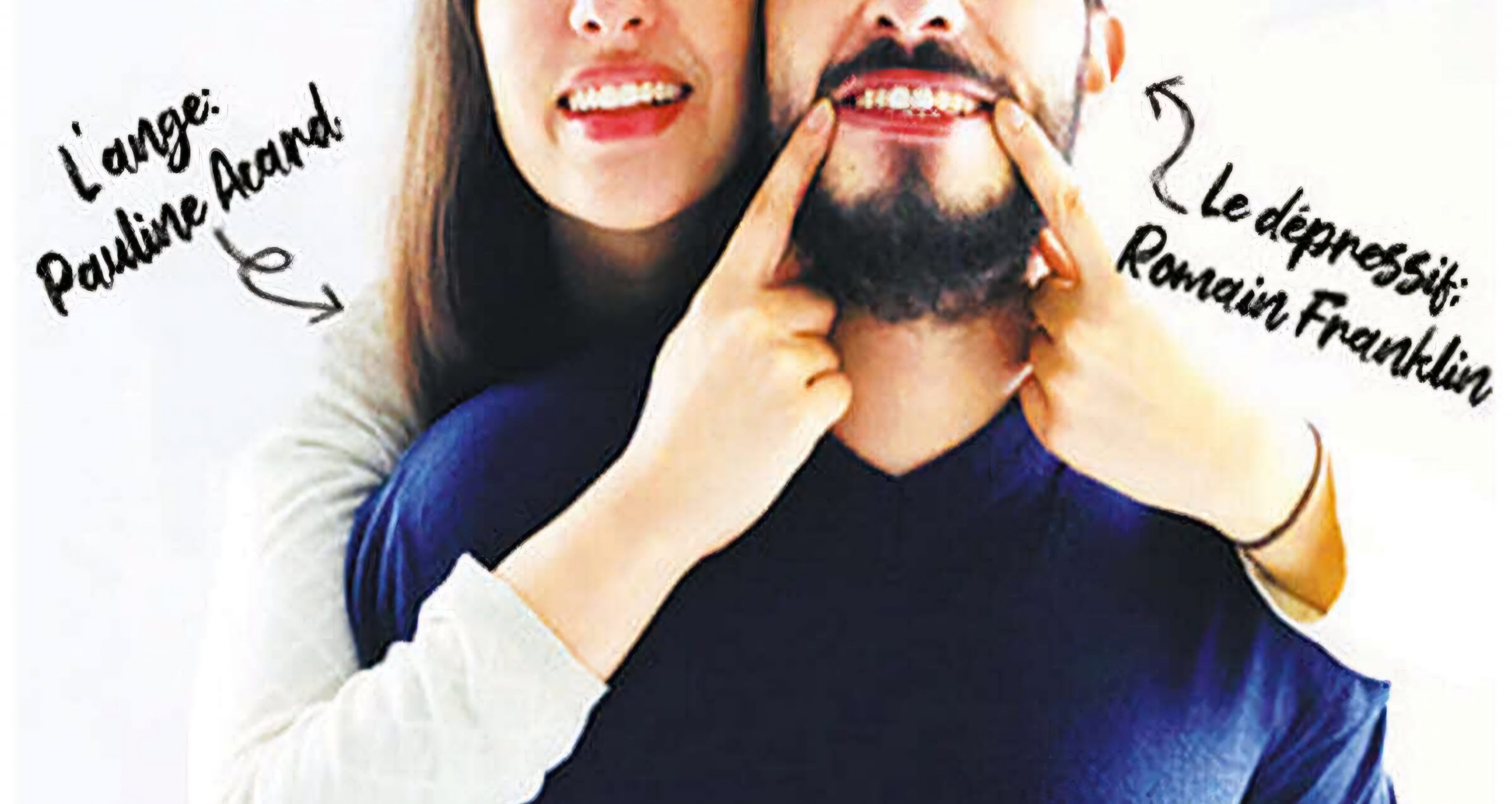 LEAD Technologies Inc. V1.01