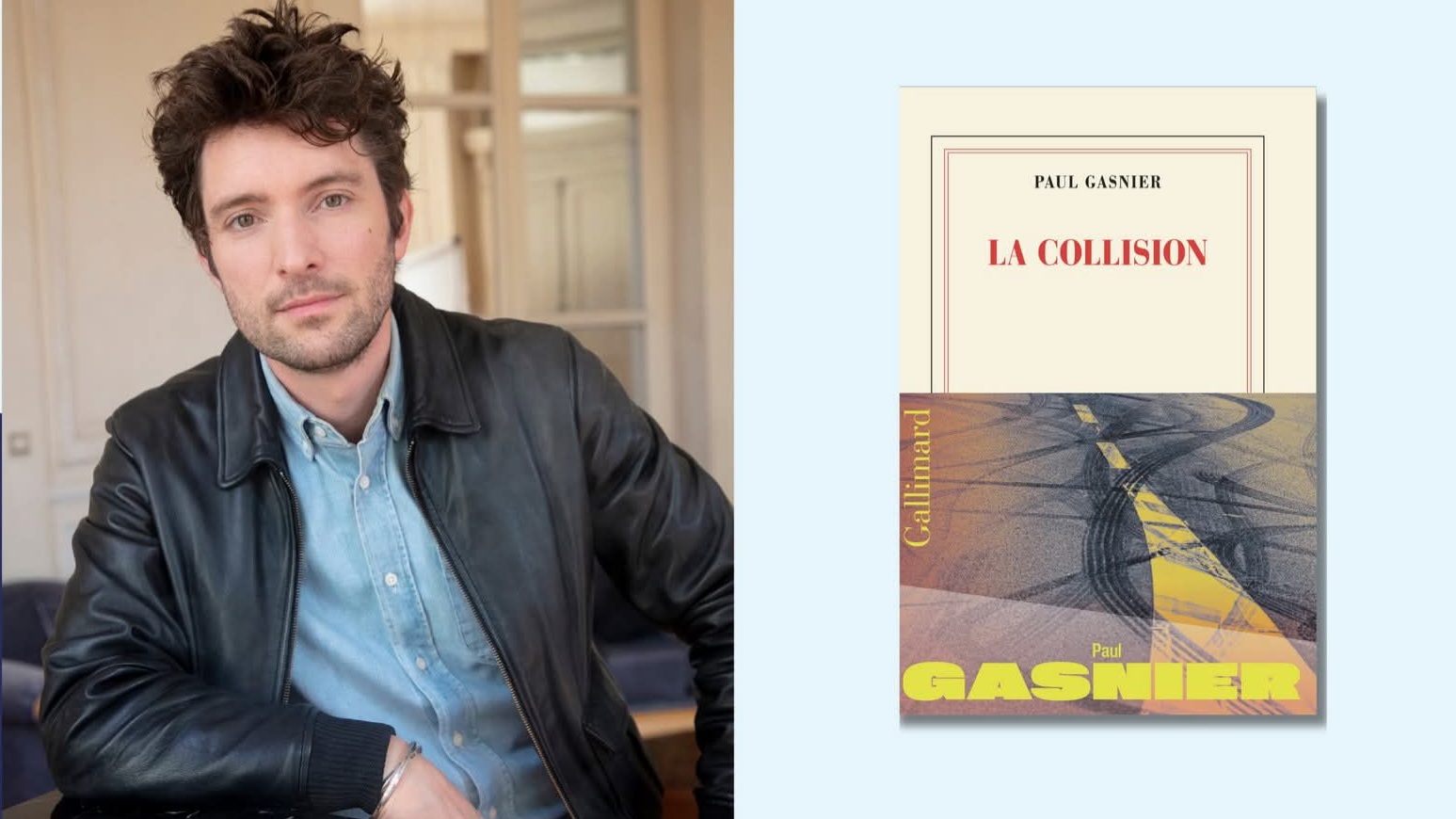 FB_IMG_1770087220513