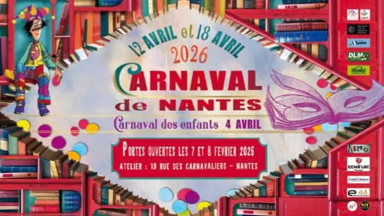 FB_IMG_1770295294273