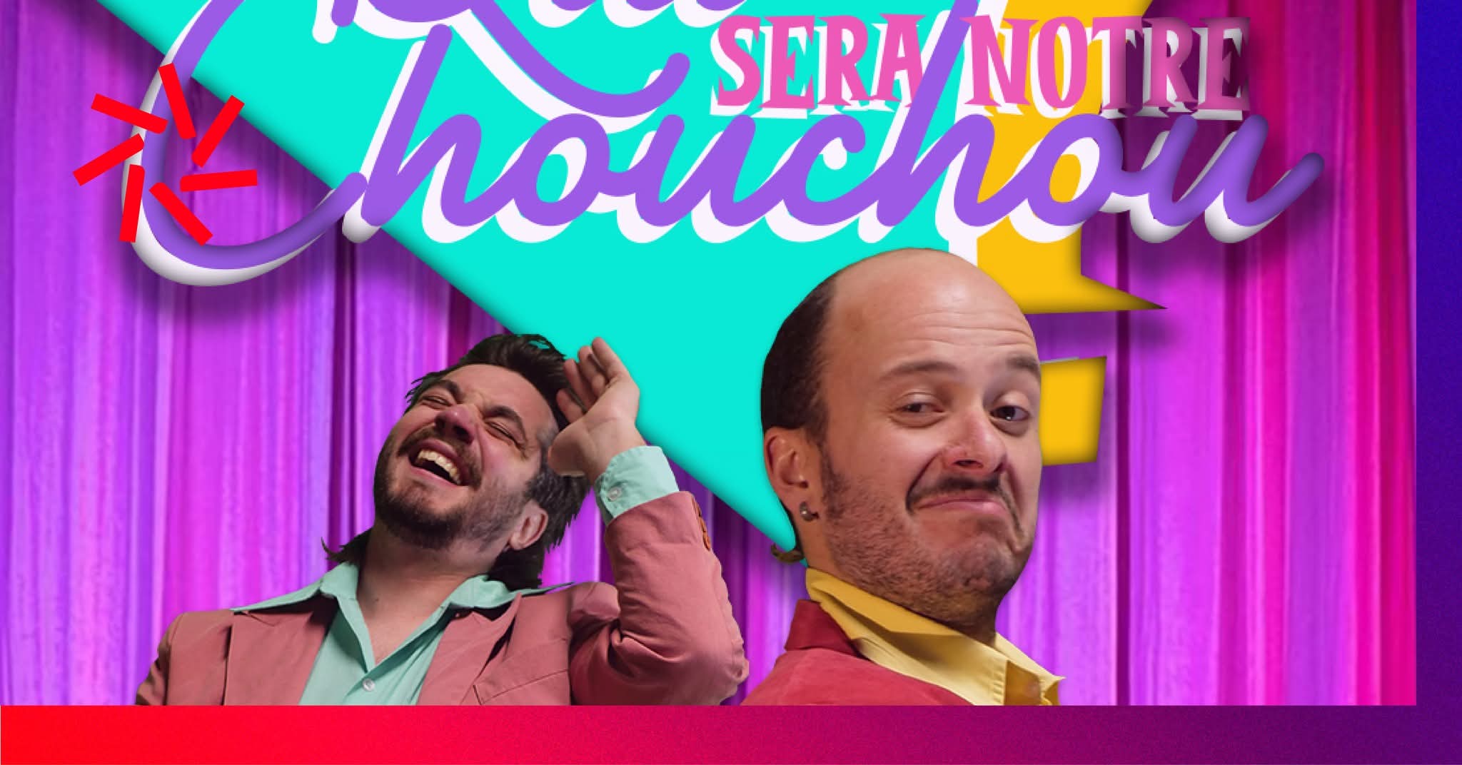 FB_IMG_1773055791200