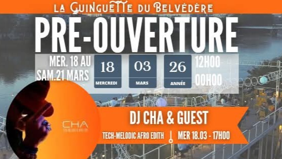 FB_IMG_1773661386239