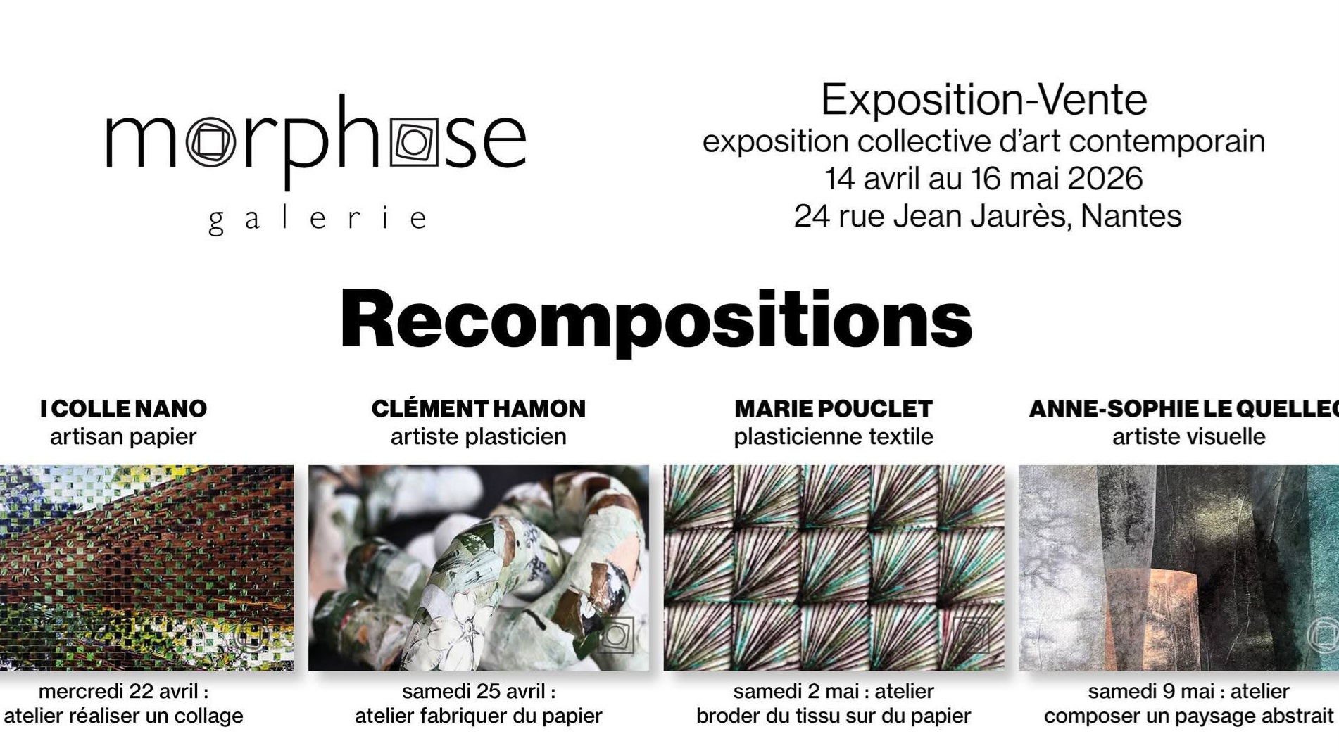 FB_IMG_1776105504760