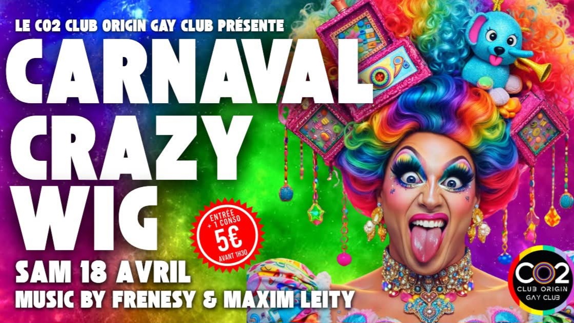 FB_IMG_1776106668661