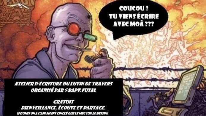 FB_IMG_1777302439739