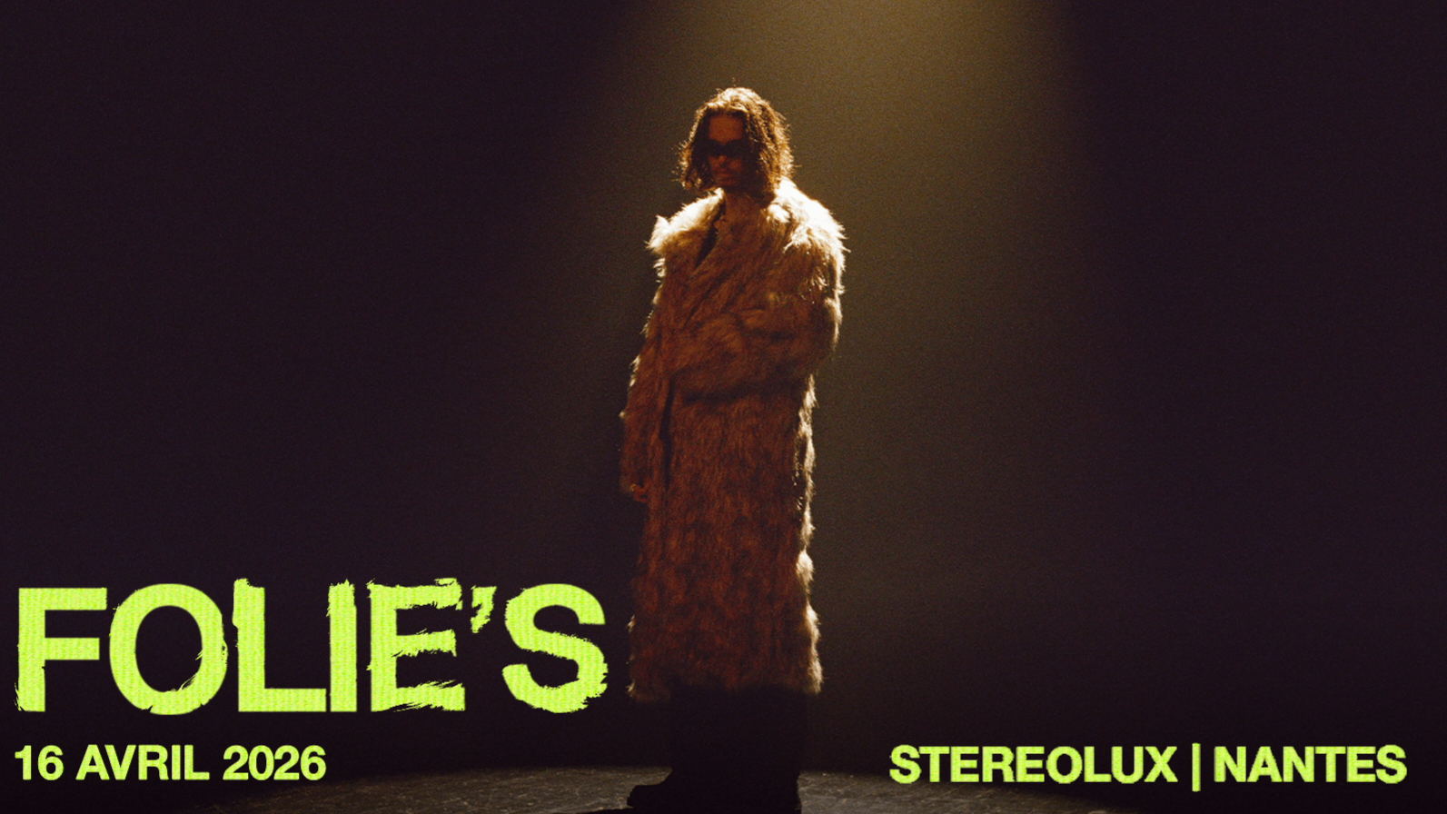 Folies-AnnonceConcert-Banner_wdgqxj