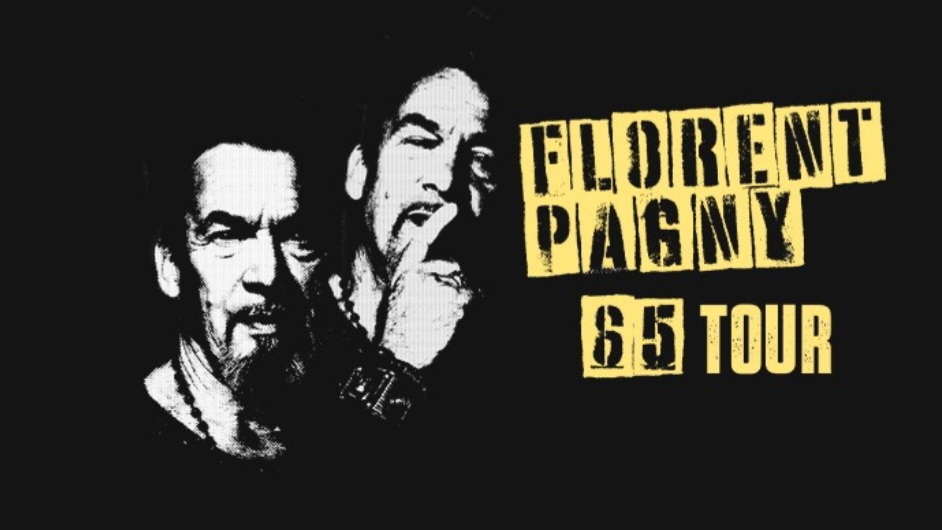 Screenshot_20260413_113455_Chrome