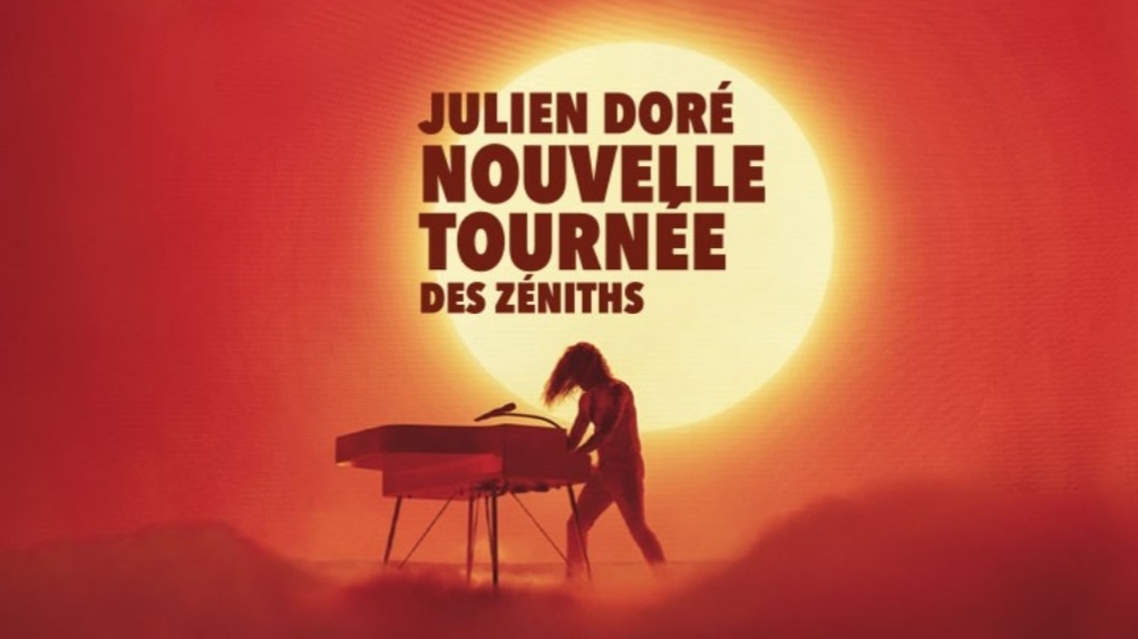 Screenshot_20260413_122745_Chrome