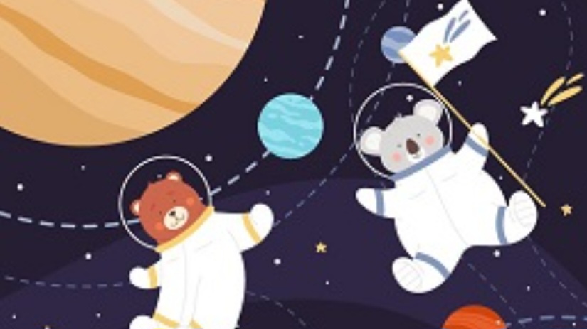 Screenshot_20260503_213904_Chrome