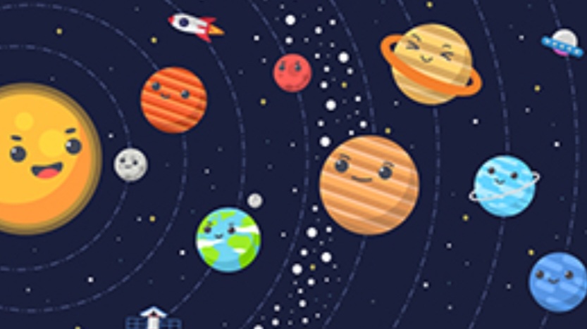 Screenshot_20260503_214043_Chrome