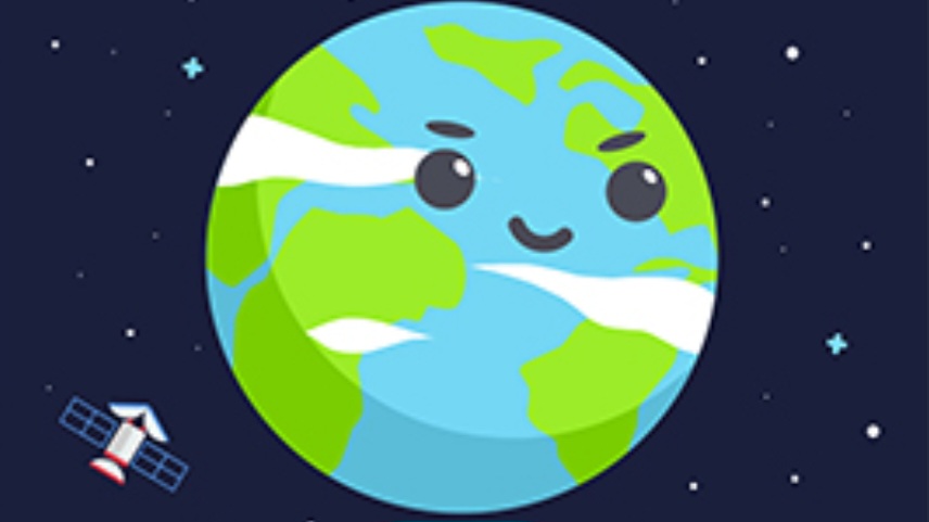Screenshot_20260503_215253_Chrome