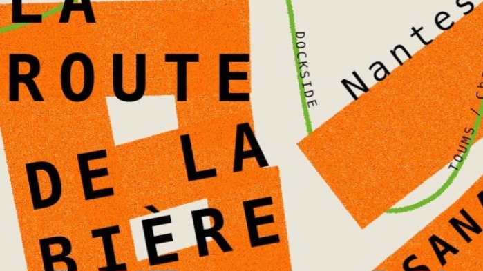 route-de-la-biere-2026-nantes