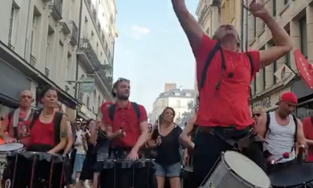 Fête de la Musique 2026 : tous les événements gratuits à Nantes et aux alentours
