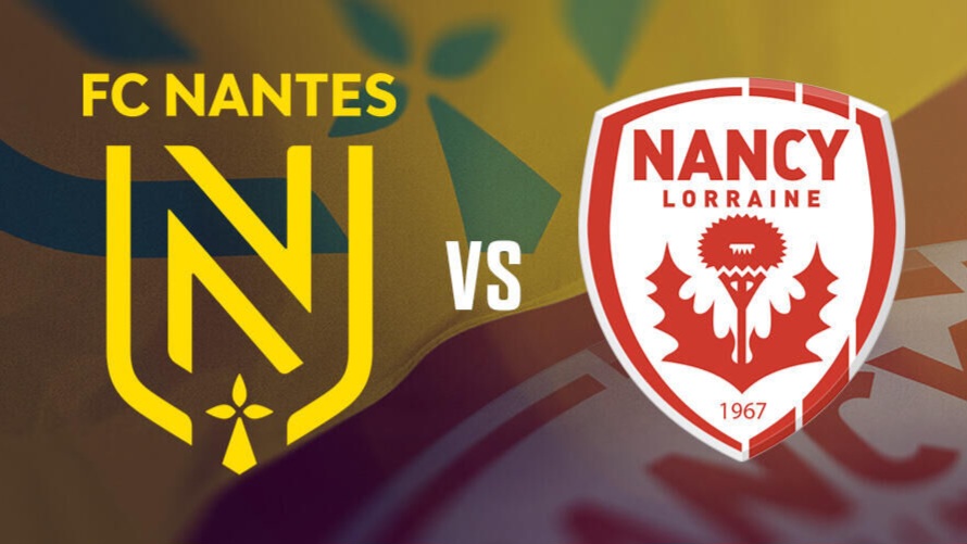 j5_nancy_site_billetterie_push_secondaire